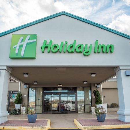 Holiday Inn Hazlet By Ihg Exterior foto