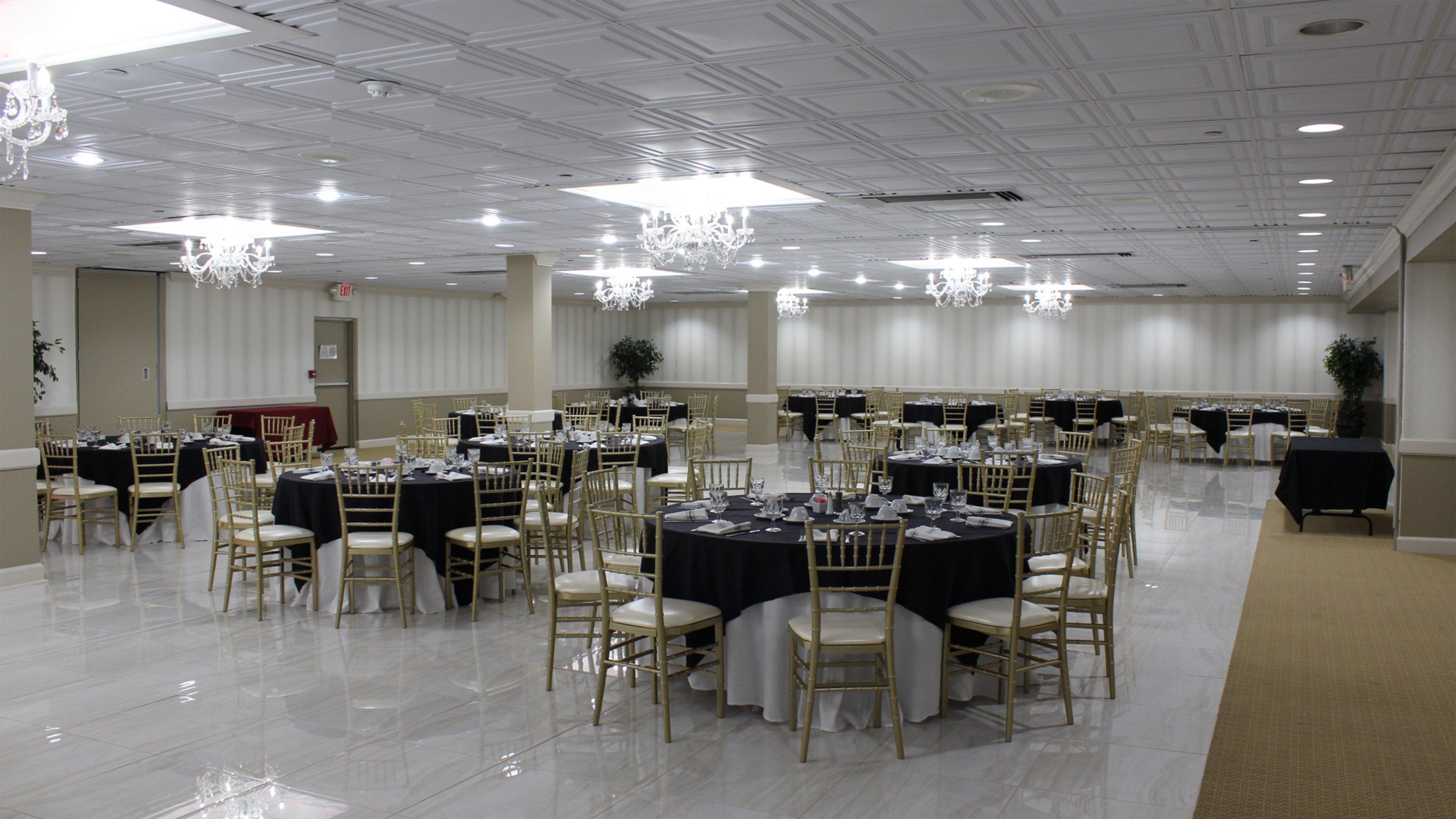 Holiday Inn Hazlet By Ihg Exterior foto