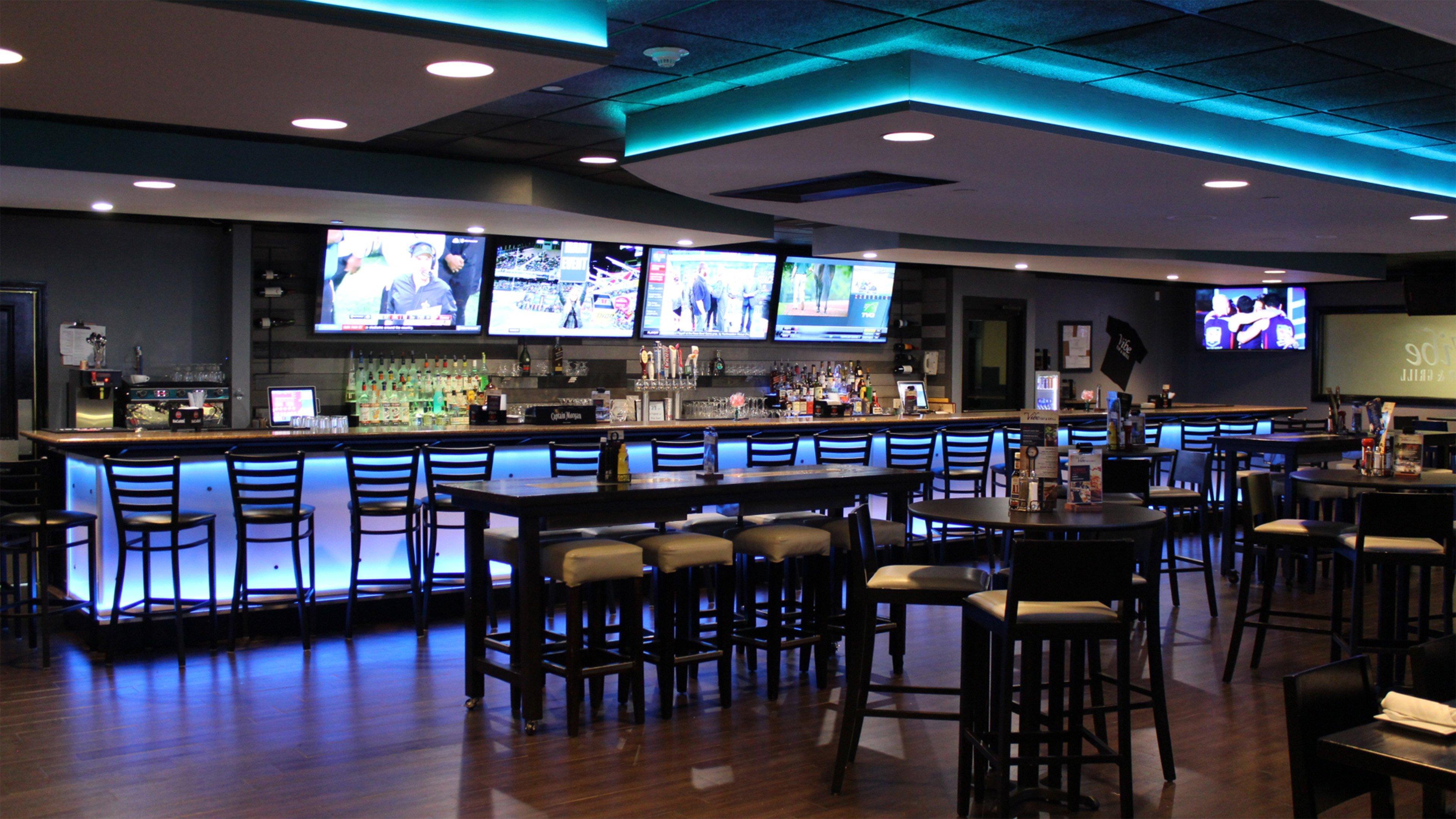 Holiday Inn Hazlet By Ihg Exterior foto