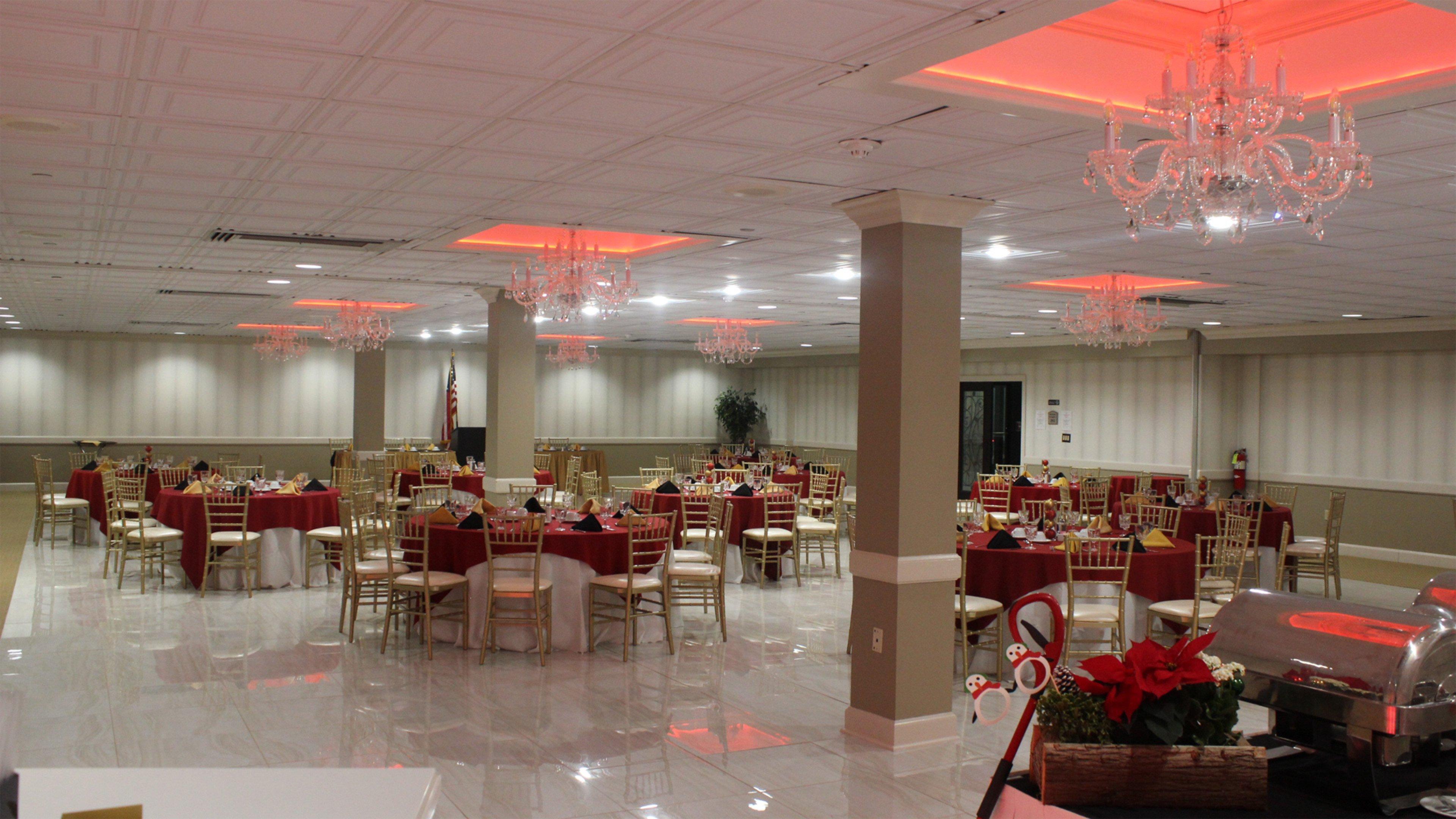 Holiday Inn Hazlet By Ihg Exterior foto