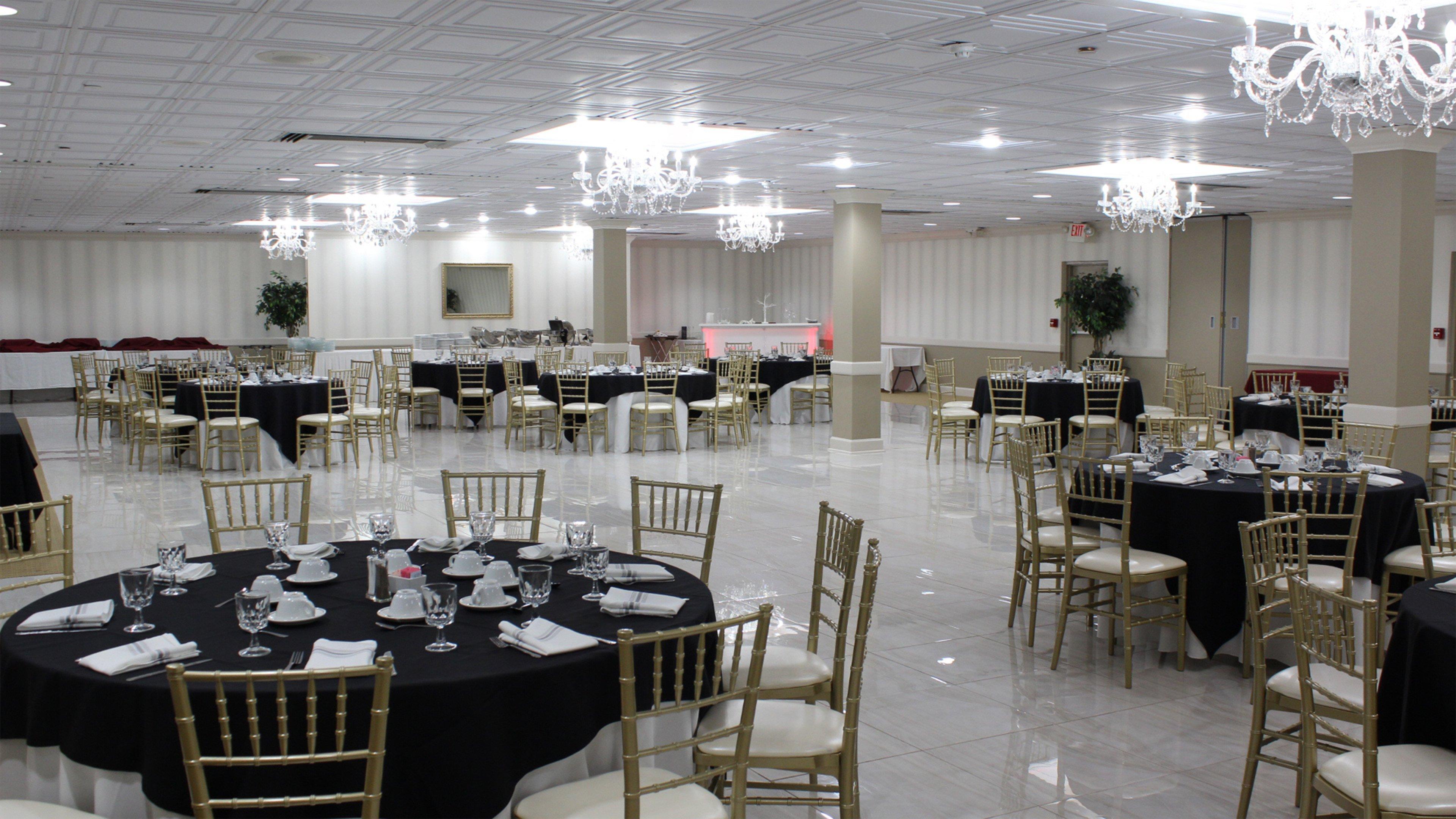 Holiday Inn Hazlet By Ihg Exterior foto