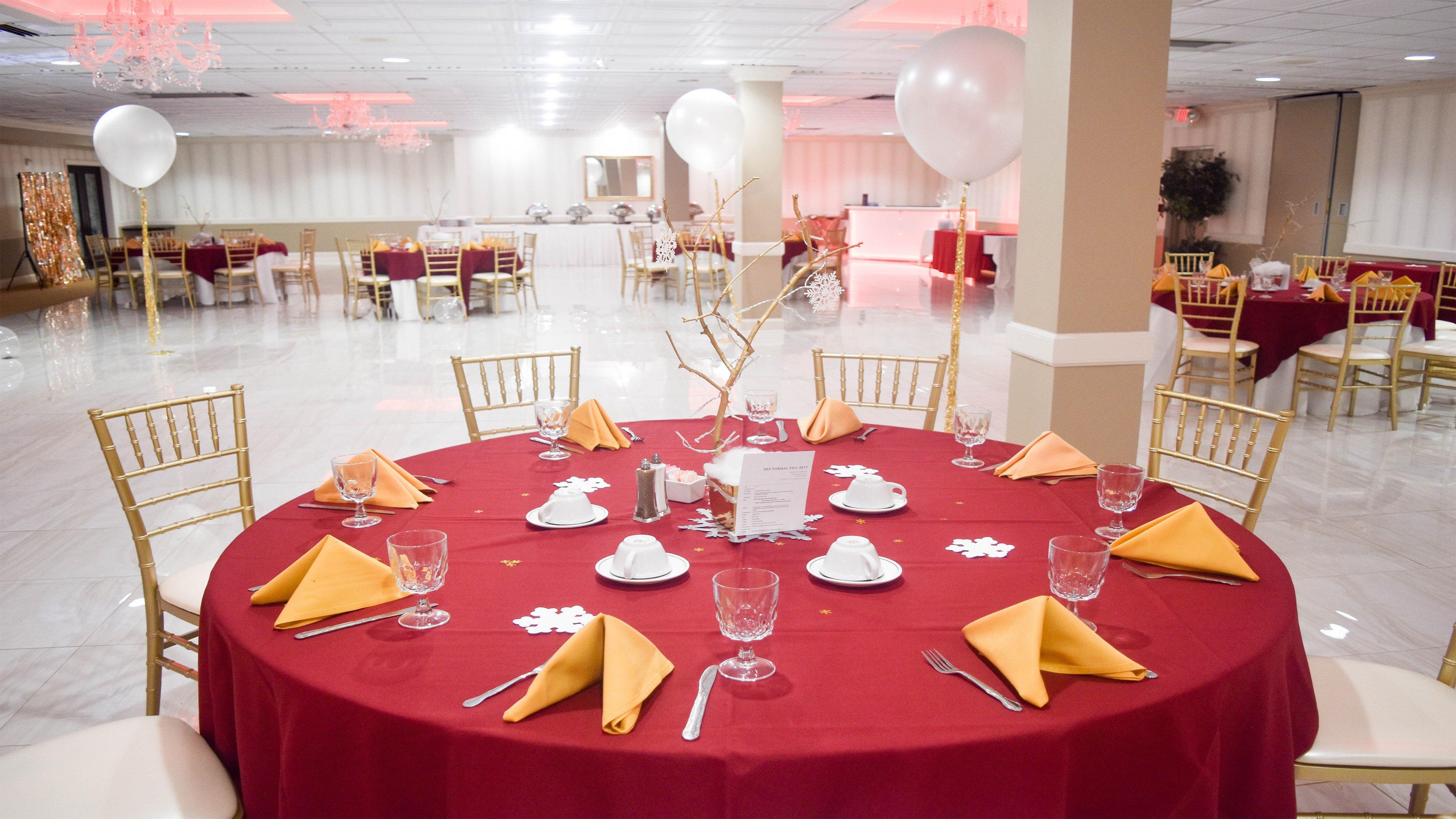 Holiday Inn Hazlet By Ihg Exterior foto
